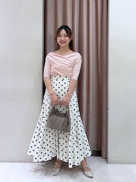 mebukiさんのコーディネート