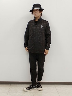 20021040さんのコーディネート