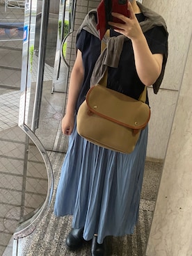 ゆうき。さんのコーディネート