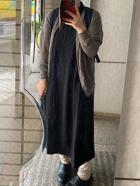 ゆうき。さんのコーディネート