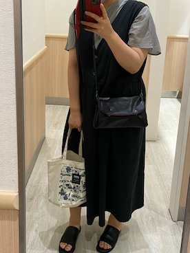 ゆうき。さんのコーディネート