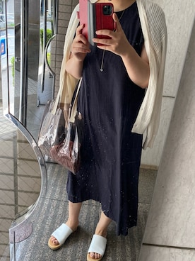 ゆうき。さんのコーディネート