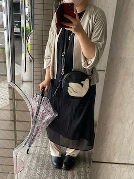 ゆうき。さんのコーディネート