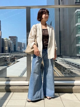 eriさんのコーディネート