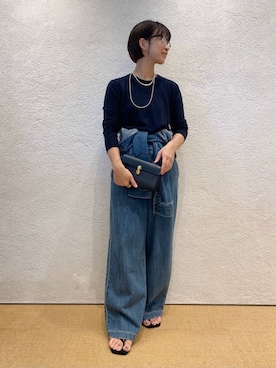 eriさんのコーディネート