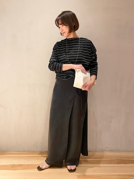 eriさんのコーディネート
