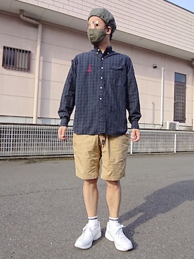 XG ジュリン着 Jordan PSGシャツ オリーブグリーン XG ジュリン着 Jordan PSGシャツ オリーブグリーン Jordan PSG