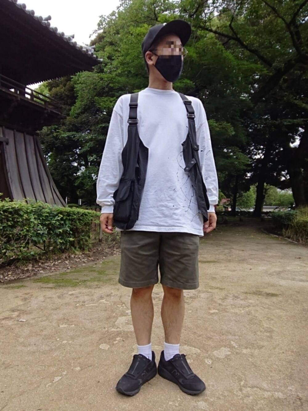 パレードコーデ 1699786503_320.jpg