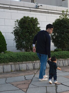 gotanさんのコーディネート