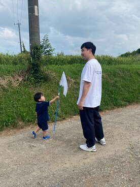 gotanさんのコーディネート