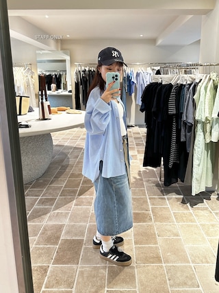 大人気 早い者勝ち adidas SAMBAE 様々なコーデに合う！ 大人気 早い者勝ち adidas SAMBA OG 淡いカラーで可愛い (adidas
