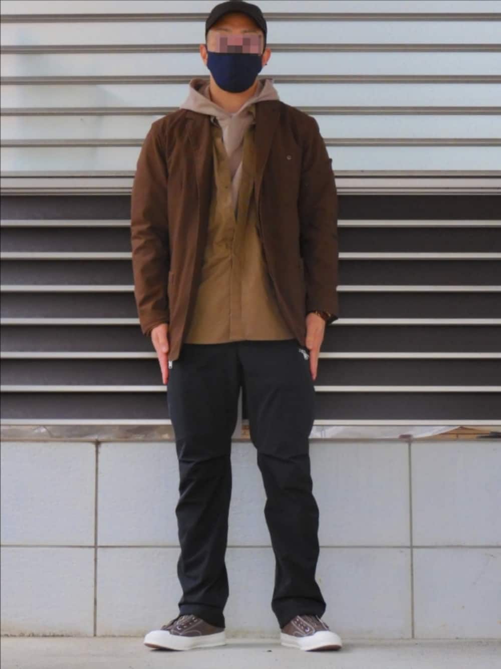 nonnative ノンネイティブ ウール テーラードジャケット 2 楽天市場