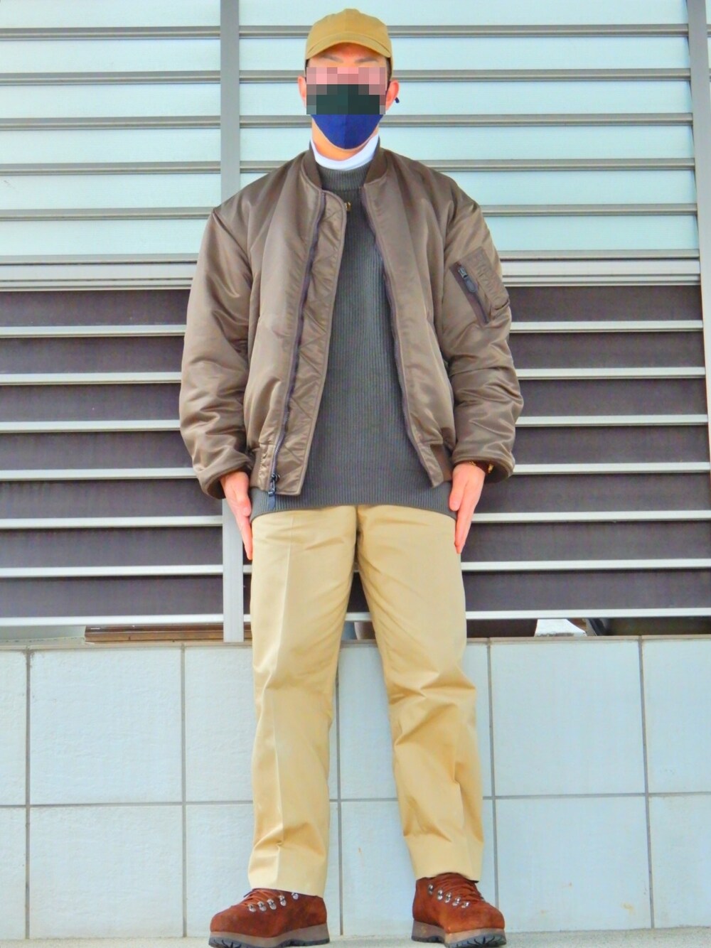 SEAMLESS HI NECK L/S TEE AURALEE(オーラリー)シームレスハイネックT SEAMLESS HI NECK L/S TEE AURALEE(オーラリー)シームレスハイネックT