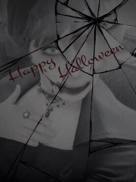 麗美さんのコーディネート