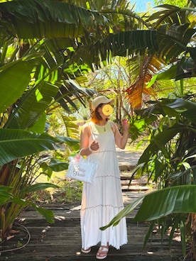 pu♡さんのコーディネート