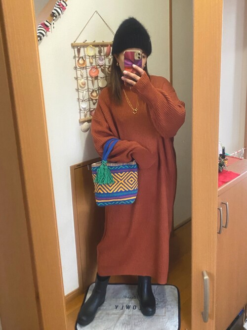 pu♡さんのコーディネート