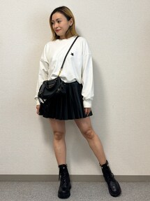 【コーチ】ジェネバ ブーティ Amazon.com | Coach Women's Geneva Leather Bootie Ankle Boot