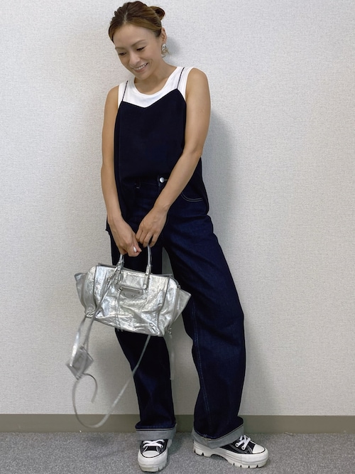 セール！BALENCIAGA Everyday North-south ショルダーバッグ 楽天市場】BALENCIAGA バレンシアガ ショルダーバッグ EVERYDAY