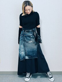 1705384160_215.jpg