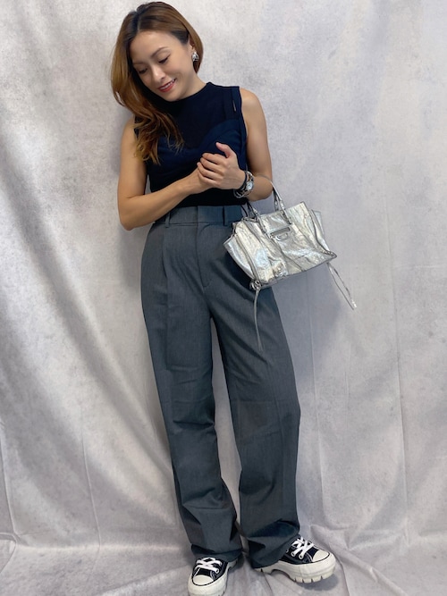 セール！BALENCIAGA Everyday North-south ショルダーバッグ 楽天市場】BALENCIAGA バレンシアガ ショルダーバッグ EVERYDAY
