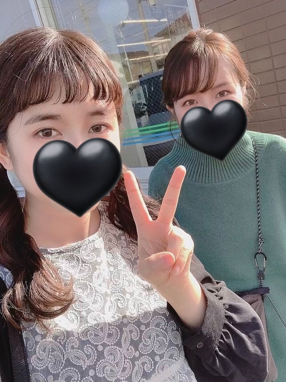 「大人カジュアル、秋コーデ、おしゃれさんと繋がりたい、低身長、コーデュロイ、いいね、save、フォローお願いします🤑、いいね返し、フォローミー、フォロー返します、相互フォロー」｜「niko and...のダブルカフウール混タートルネックニットプルオーバー（ニット/セーター、グリーン系）」を使った、のん。  【相互】◡̈さん（レディース・158cm）の秋コーディネートの1枚目の写真