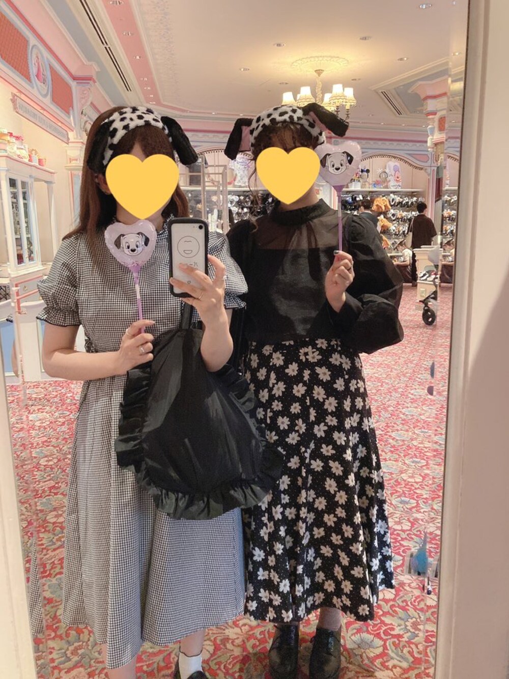 「プチプラ、おしゃれさんと繋がりたい、シンプルコーデ、大人カジュアル、いいね、save、フォローお願いします🤑、いいね返し、フォローミー、フォロー返します、相互フォロー」｜「しまむらのアイテム（ワンピース、ブラック系）」を使った、のん。  【相互】◡̈さん（レディース・158cm）の秋コーディネートの1枚目の写真