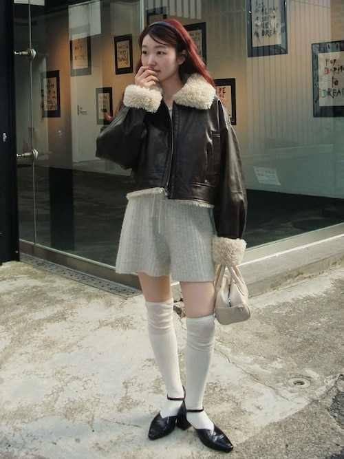 クロスストラップパンプス（パンプス）｜Kastane（カスタネ）の