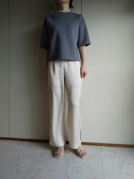 MaruKaさんのコーディネート