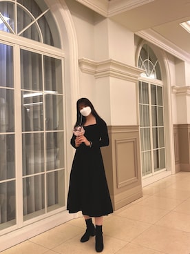 YUUさんのコーディネート