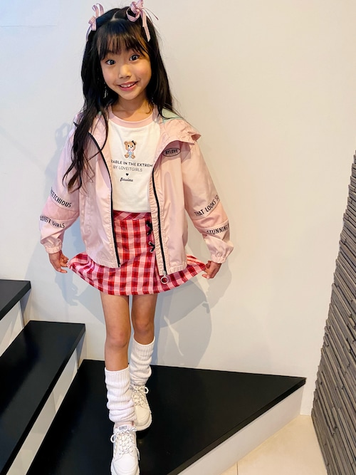 Ri♡にゃんさんのコーディネート