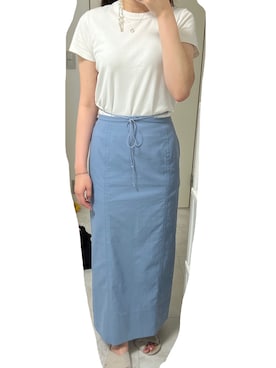 TOM🌙さんのコーディネート