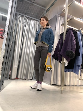 あーみー♡さんのコーディネート