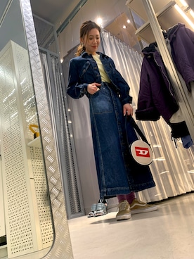 あーみー♡さんのコーディネート