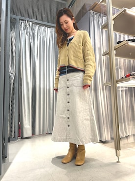 あーみー♡さんのコーディネート