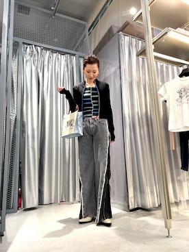 あーみー♡さんのコーディネート