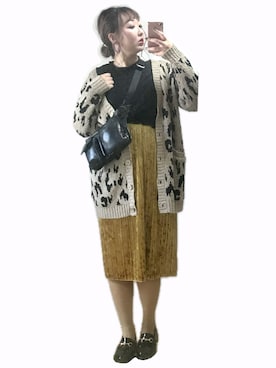 ryocoさんのコーディネート