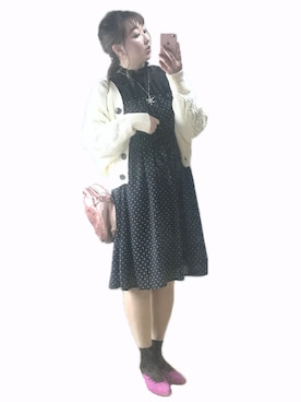 ryocoさんのコーディネート