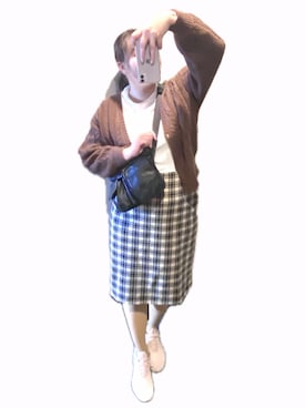 ryocoさんのコーディネート