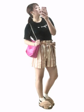 ryocoさんのコーディネート