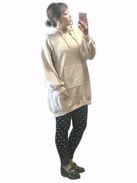 ryocoさんのコーディネート