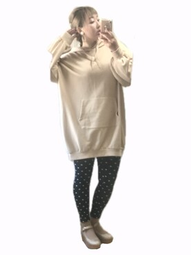 ryocoさんのコーディネート