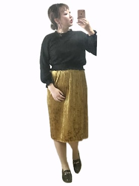 ryocoさんのコーディネート