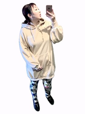 ryocoさんのコーディネート