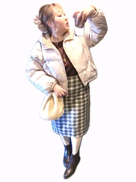 ryocoさんのコーディネート