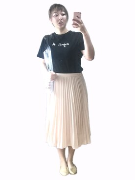 ryocoさんのコーディネート