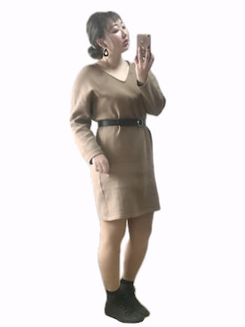 ryocoさんのコーディネート