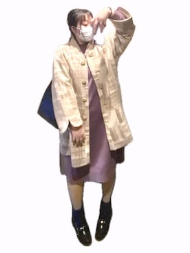 ryocoさんのコーディネート