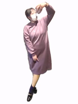 ryocoさんのコーディネート