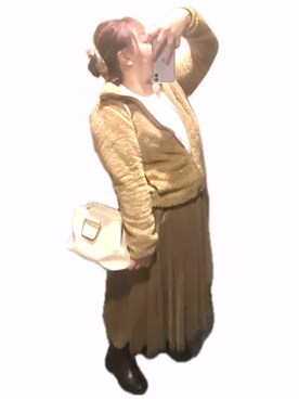 ryocoさんのコーディネート