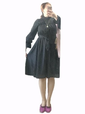 ryocoさんのコーディネート